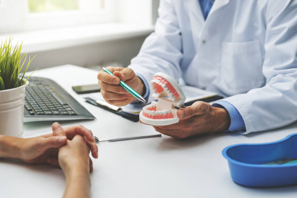 Best Dental Exams and Cleanings  in Germantown, IL