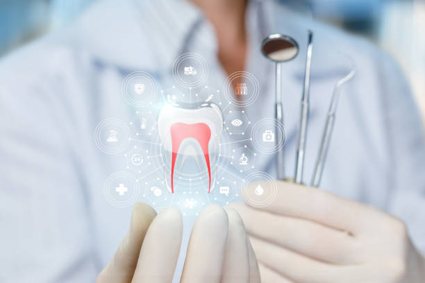 Best Dental Inlays and Onlays  in Germantown, IL