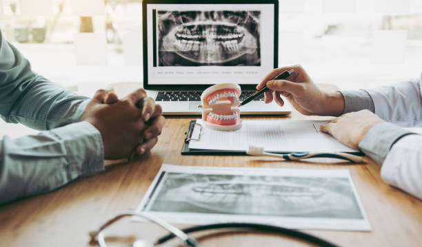 Best Oral Cancer Screening  in Germantown, IL