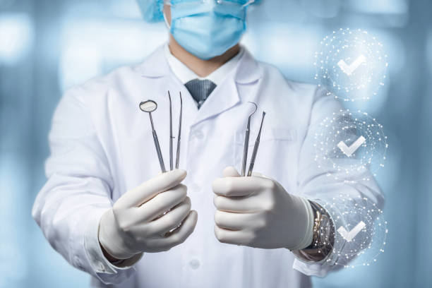 Best General Dentistry  in Germantown, IL