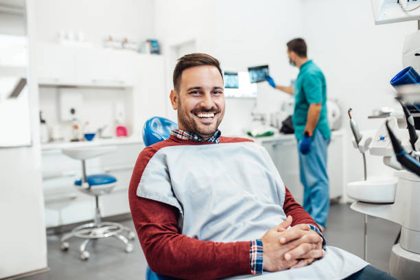 Reliable Germantown, IL  Holistic Dental Services Solutions
