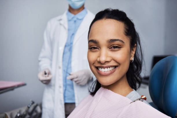 Best Sleep Apnea Treatment  in Germantown, IL