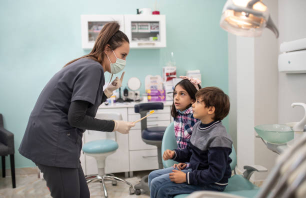 Best TMJ/TMD Treatment  in Germantown, IL