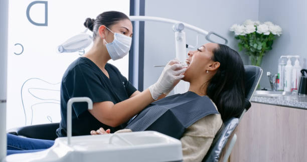 Best Dental Exams and Cleanings  in Germantown, IL