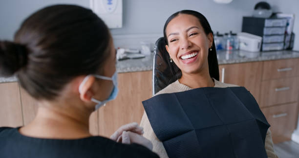 Best Laser Dentistry  in Germantown, IL