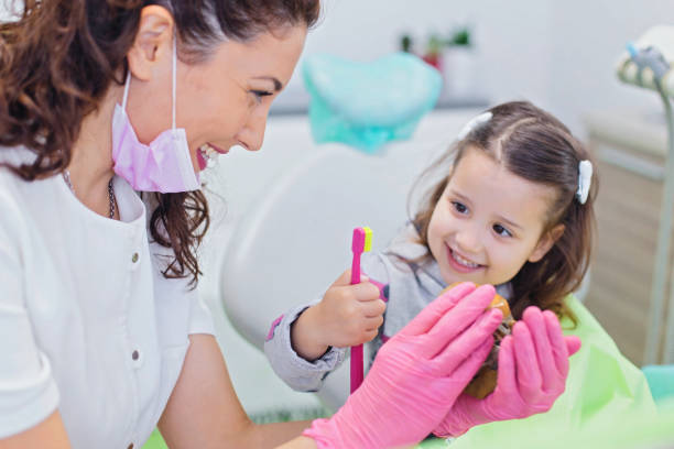 Best Veneers and Lumineers  in Germantown, IL
